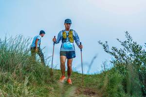 BIB: 3167
                            <button type="button" onclick="openModal(25043856)" class="btn btn-primary btn-sm float-right btn-popup" data-toggle="modal" data-target=".modal-high-quality">
                        <i class="fas fa-shopping-cart"></i> Add to Cart
                    </button>
                                            <button type="button" onclick="isThisMe(25043856, true)" class="btn btn-success btn-sm float-right btn-popup btn-isme hidden" data-toggle="tooltip" data-placement="bottom" title="นี่คือรูปของคุณใช่ไหม คลิกที่นี่เพื่อเอาเข้าอัลบั้ม">
                        <i class="fas fa-plus"></i> Add to album
                    </button>
                    <button type="button" onclick="isThisMe(25043856, false)" class="btn btn-warning btn-sm float-right btn-popup btn-isnotme hidden">
                        <i class="fas fa-ban"></i> Remove from album
                    </button>